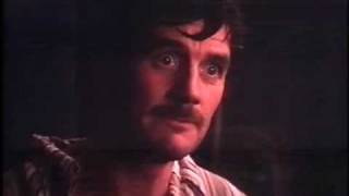 Michael Palin  Outtakes from quotThe Missionaryquot 1982 [upl. by Nnylimaj]