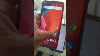 Redmi 8a dual 364 display changedSamsung J8 464 display changedRealme c20 232 display [upl. by Oikim]