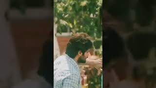 love story video  full romance movies hot romantic video🌹🌹 newsong bestromancemovies [upl. by Amethist]