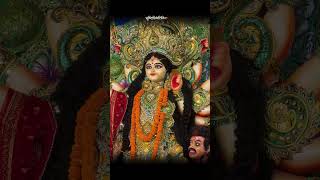 Happy navratri status 2024 new  Navaratri song status  Navratri status video  navratri ka status [upl. by Namlaz]