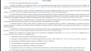 INSTRUÇÃO NORMATIVA RFB Nº 2110 DE 17 DE OUTUBRO DE 2022 2 [upl. by Bogey]