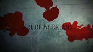 Girl Of My Dreams  Trailer HD [upl. by Alameda]