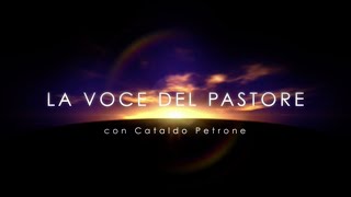 La Voce del Pastore “DIO È AMORE” – 30 Ottobre 2023 [upl. by Belak]