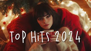 Top English hits 2024 ❄ Best chill songs for winter  Best English chill songs 2024 [upl. by Einnoj48]