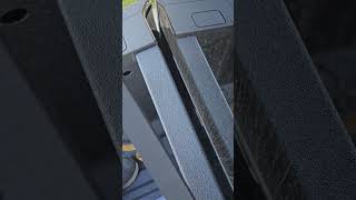 Tonneau Cover Install [upl. by Towney]