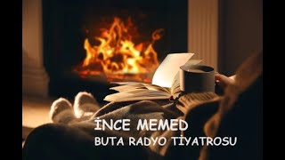 İNCE MEMED [upl. by Reeve]