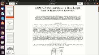 How to Write Conference and Journal Papers using Latex [upl. by Nipahc]