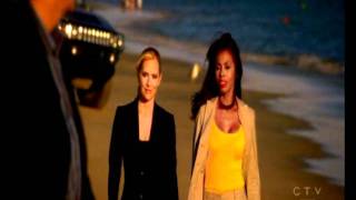 CSI Miami S5 E3 Endingavi [upl. by Atteloiv]