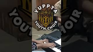 Yuppta Youth Choir  Soleram [upl. by Melanie486]