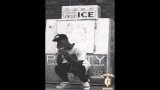 BLACK KRAY  GVCCI SPEEDBOATS PROD BY PERSIANCELLPHONEPRINCE ICE CREAM amp MAC 10S 2013 [upl. by Eyla]