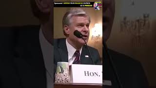 🔴Mayorkas Wray Face MTG Music · Conservative News Live Stream ·Congressional Hearings · News Sites [upl. by Ephram]