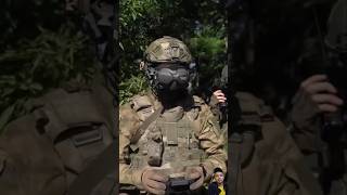 airsoft marines militarybranch military marineveteran militaryservice airsoftusa milsim [upl. by Ettenwahs]