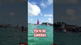 Porto de Galinhas [upl. by Toddie]