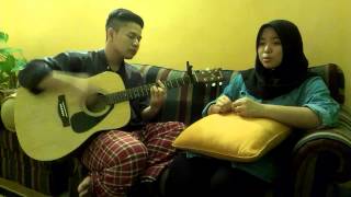 Hilang  Najwa Latif Cover by Dekwa [upl. by Britte184]