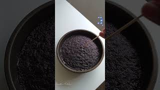 4 ingredient oreo cake inspired by 3 ingredient oreo cake😊 oreo cake mydailycooking72 [upl. by Enrol]