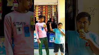 Kamaya Jaise usi Shaan Se Udaya bhicomedyfilms comedy funny [upl. by Wellington]