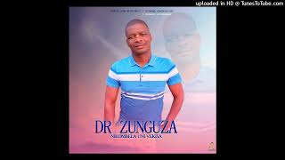 Dr Zunguzanikombela uni vekisaproduced by joas on the beatz 2024 [upl. by Doniv852]