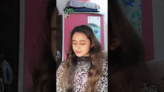 Jeena Sirf Mere Liye🥺love song status video youtubeshorts alkayagnik sad trending [upl. by Yanej827]