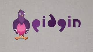 How to install Pidgin on Ubuntu [upl. by Leacim626]