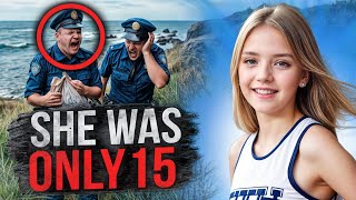 Detectives Have Never Seen Such Violence Stefanie Rüggeberg Case  True Crime Documentary [upl. by Clere544]