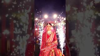 Aao sakhiyan bin sajna wedding jaymalasong [upl. by Madge357]