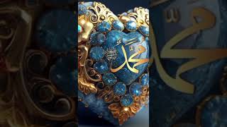 Noor Wala Aya HaFarhan Ali Qadri islamicvideo ytshorts viralvideo freepalestine youtubeshorts [upl. by Walters]