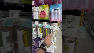 Mr DIY shopping time for my Diwali at Viviana mall thane shopping diwali li [upl. by Malas127]