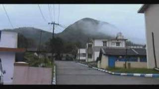 ooty A Short flim [upl. by Eeliram]