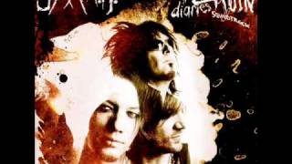 SixxAM  Life Is Beautiful official lyrics in description [upl. by Etnoval]