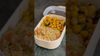 Office lunch box👨‍💼🍱🥗homefooddubailifeyoutubeshort food trendingshortlunchboxexplore [upl. by Lladnar]