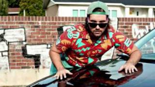 Jon Lajoie  Pop Song You Want Some Of This [upl. by Peder]