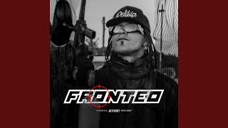 Fronteo [upl. by Edward]