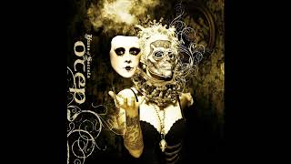 Otep  Ghostflowers 432hz [upl. by Clotilda]