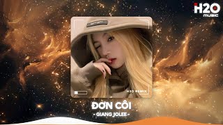 Nhạc Remix TikTok Triệu View  BXH Nhạc Trẻ Remix Hay Nhất Hiện Nay🎼Top 20 Nhạc TikTok Hay 2024 [upl. by Gore]