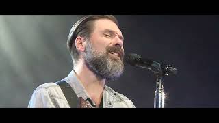 Third Day  God of Wonders  Live From The Farewell Tour [upl. by Cinamod]