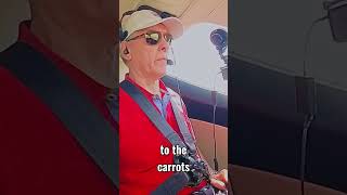 In The Cockpit HondaJet Takeoff Procedures MultiCamera [upl. by Shirlene]