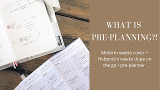 What is Pre Planning Do you NEED to pre plan [upl. by Gefell]