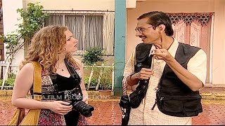 Episode 229  Taarak Mehta Ka Ooltah Chashmah  Kerry In Goukuldham  Full Episode  तारक मेहता [upl. by Shaver729]