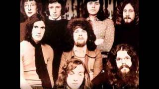 Electric Light Orchestra  Momma with Lyrics [upl. by Petronille]