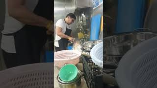 tuna fishvideo mandaragat ofw seafarer seaman seamanslife ship byahe longvideo [upl. by Jerrie]