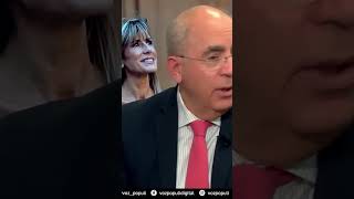 Sánchez se queda con el negocio de la CORRUPCIÓN [upl. by Jensen]