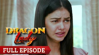 Dragon Lady Full Episode 31 [upl. by Ronni]