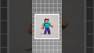 أشهر 4 سكنات في ملينكرافتlike minecraft الشورت الالعاب gaming [upl. by Holihs345]