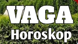 VAGA  🌈🍀Ljubav Posao Novac Zdravlje 4111011 Tarot Nedeljni Horoskop [upl. by Darlleen]