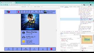 Working TTRockstars Glitch 2021 [upl. by Alol]