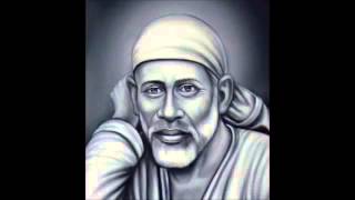 Sai Baba Evening Aarti DHOOP AARTI [upl. by Otrebmuh]