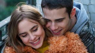 Best Hallmark Romantic Movies 2023  Romance Movies [upl. by Catriona]