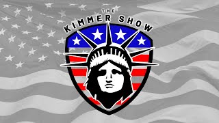 Kimmer Show 541 [upl. by Ajssatsan]