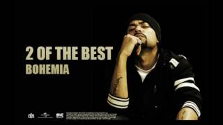 Bohemia 2 Of The Best Full Audio Punjabi Songs [upl. by Baumann]