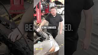 Diagnose Your Engine Issues by Sound shorts enginesound enginesounds carrepair cartips [upl. by Nathanial699]